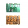 Chip XEROX 4118, Negru, capacitate 8000 pagini Chip XEROX 4118, Negru, capacitate 8000 pagini